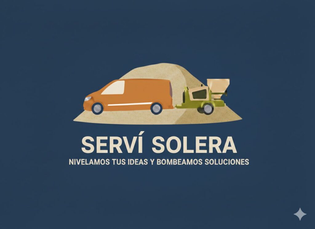servisolera